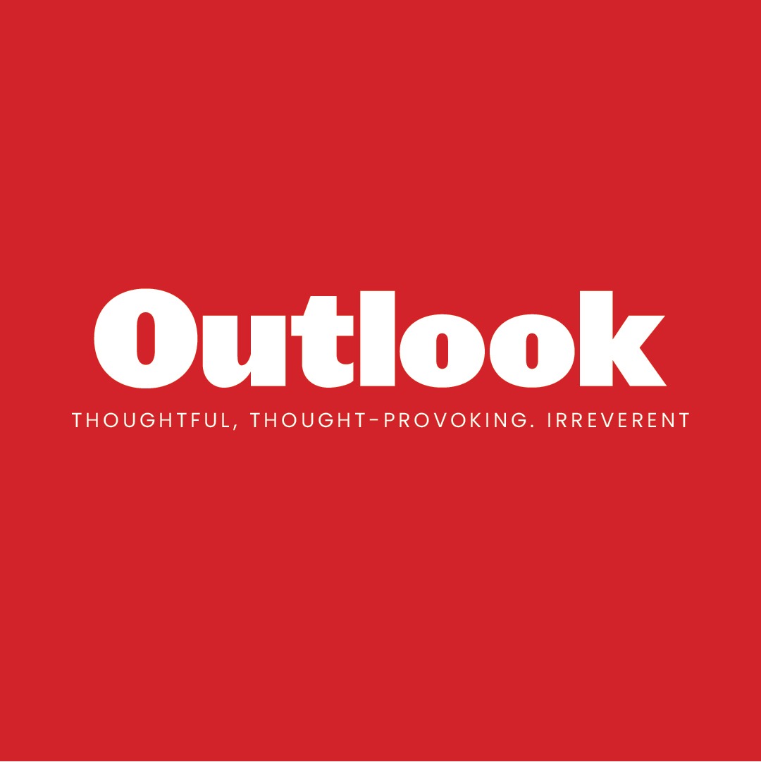 Revista Outlook India en línea: lea noticias India, análisis de noticias más recientes, mundo, deportes, entretenimiento